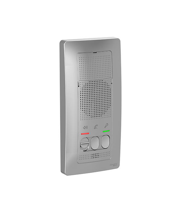������ ������ ������� Systeme Electric Blanca (BLNDA000013) ��������� ��������   ����