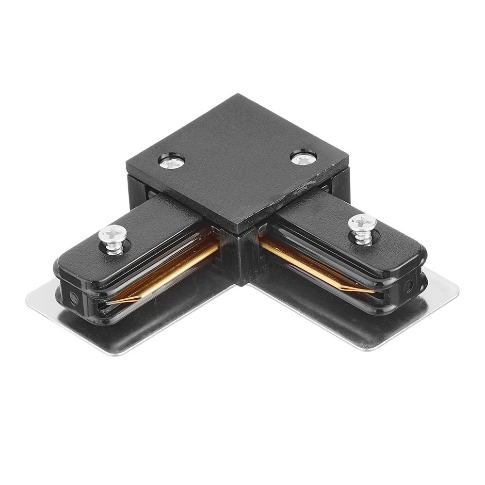 ������ ������ ��������� ��� �������� ������ ������� Arte Lamp Track ������ (A120006)   ����