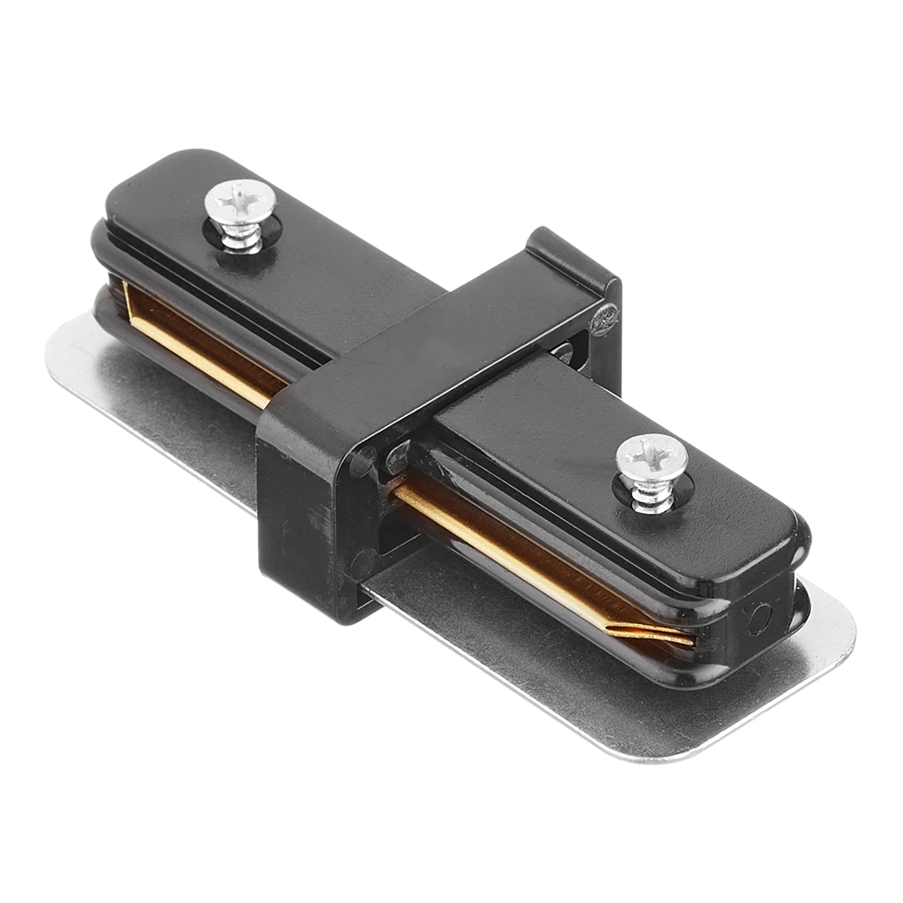 ������ ������ ��������� ��� ����������� ����������� ������ Arte Lamp Track ������ (A130206)   ����