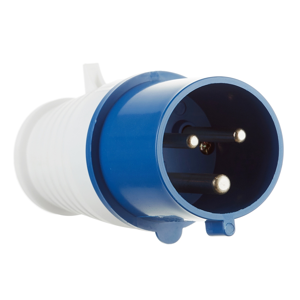 ������ ������ ����� ������� ������ ���������� EKF PROxima 2�+�� 32 � 220 � IP44   ����