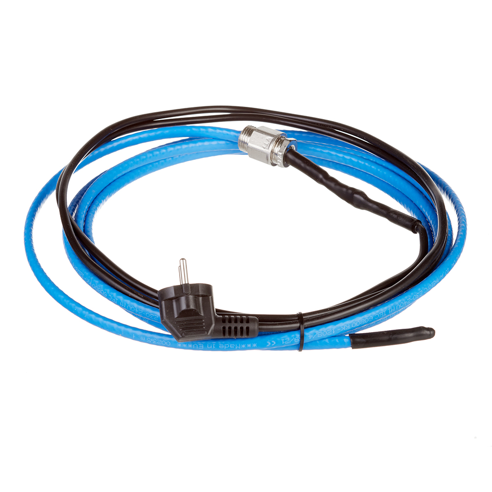 ������ ������ ������ ������� ��� ���� � �������� ����� SelfTec SelfTec DW 40 �� 4 � � ������ ��� ����� � ����� (SelfTec 10/4)   ����