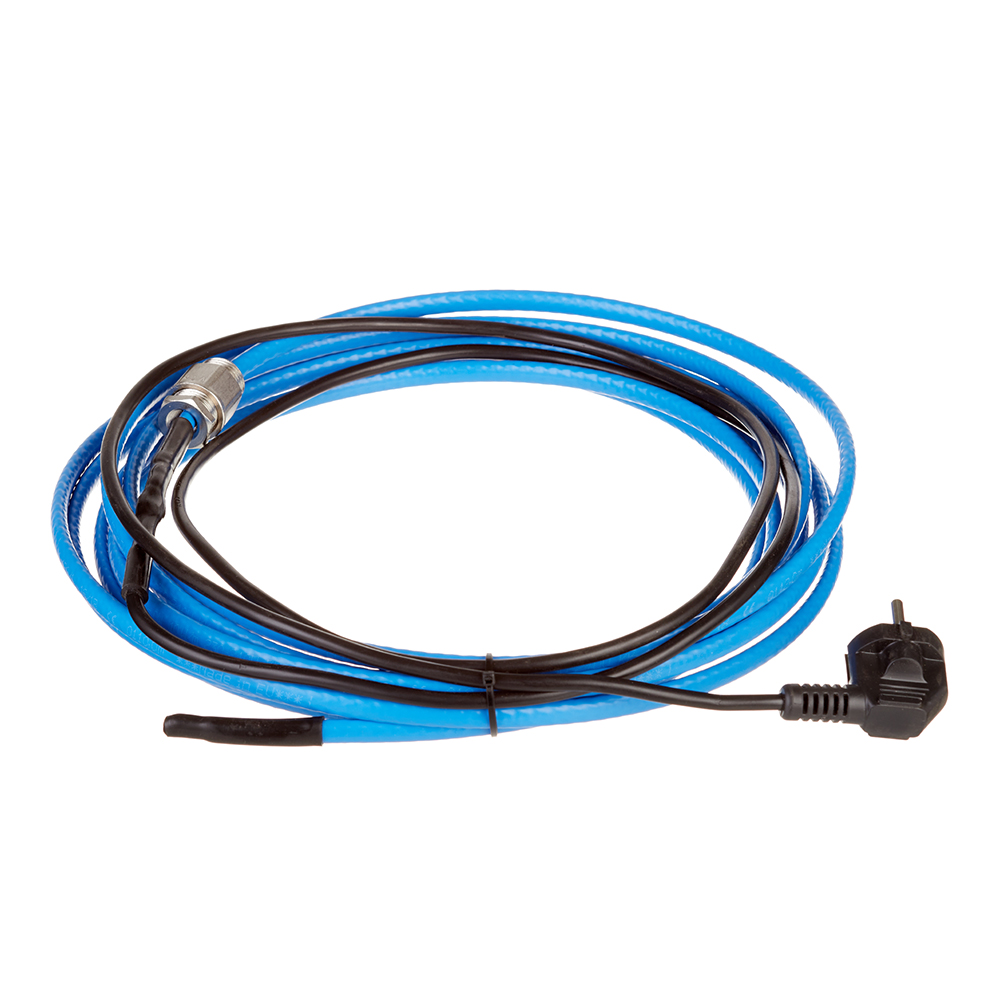 ������ ������ ������ ������� ��� ���� � �������� ����� SelfTec SelfTec DW 60 �� 6 � � ������ ��� ����� � ����� (SelfTec 10/6)   ����