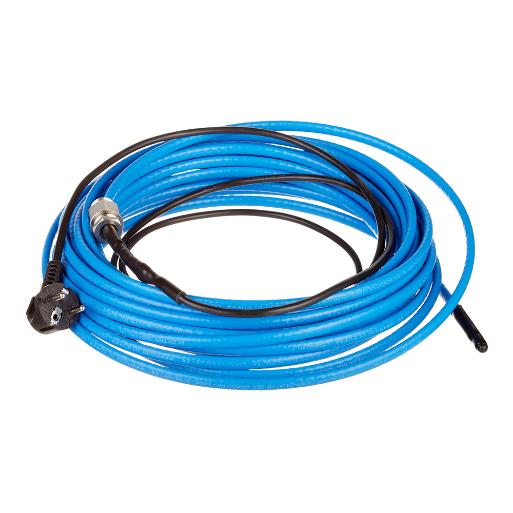 ������ ������ ������ ������� ��� ���� � �������� ����� SelfTec SelfTec DW 150 �� 15 � � ������ ��� ����� � ����� (SelfTec 10/15)   ����