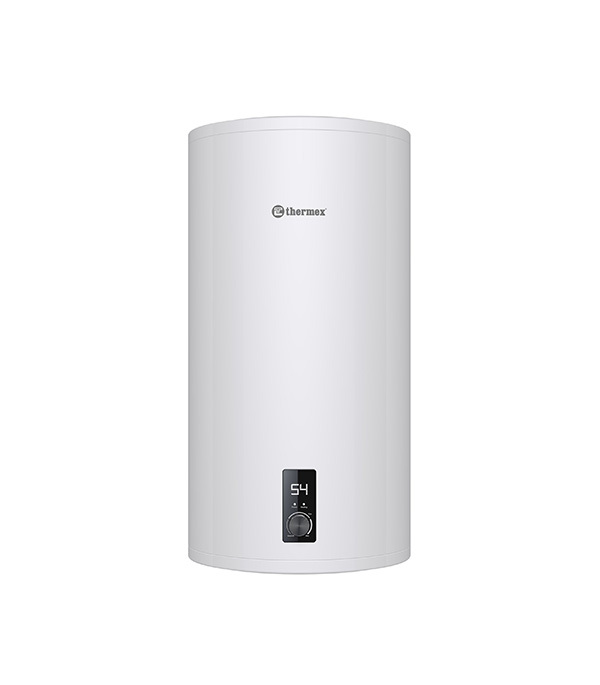 ������ ������ ��������������� ������������� Thermex Solo V ������������� 80 � 2 ��� ������������   ����