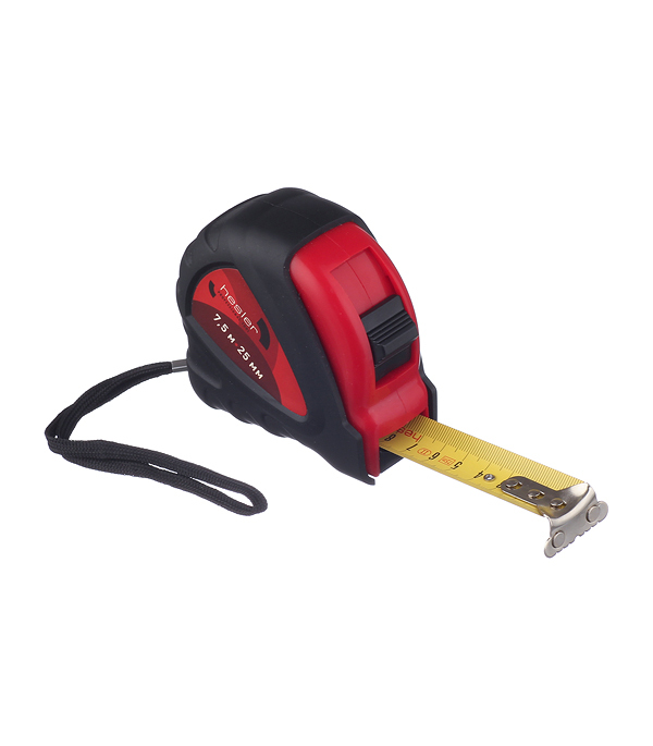 ������ ������ ������� Hesler � ���������� ��������� 7,5 � x 25 ��   ����