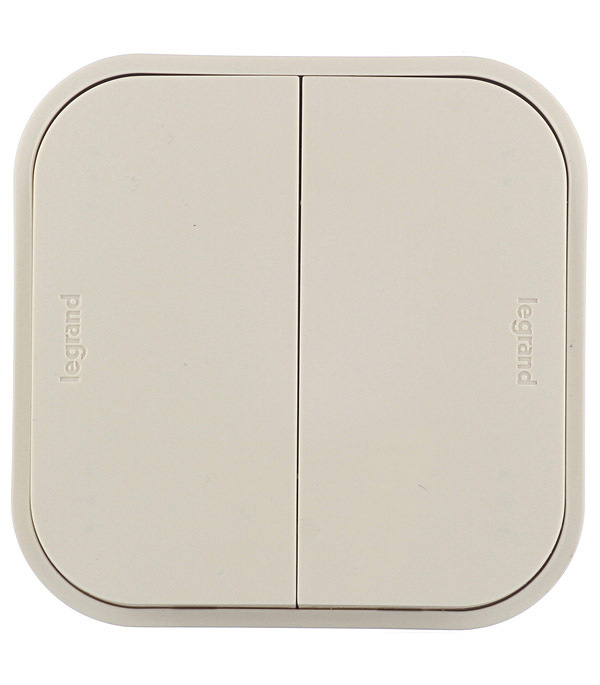 ������ ������ ����������� Legrand Quteo ������������� ��������� �������� ����� (782232)   ����