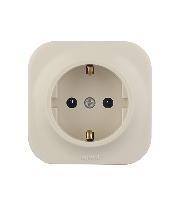 ������ ������ ������� Legrand Quteo ��������� �������� ����� (782241)   ����