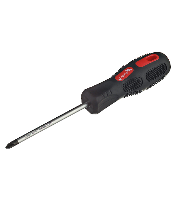 ������ ������ �������� ��������� PZ2 100 �� Hesler   ����
