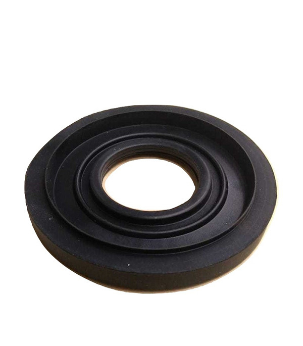 ������ ������ ��������� ������ ��� ��������������� Ariston   ����