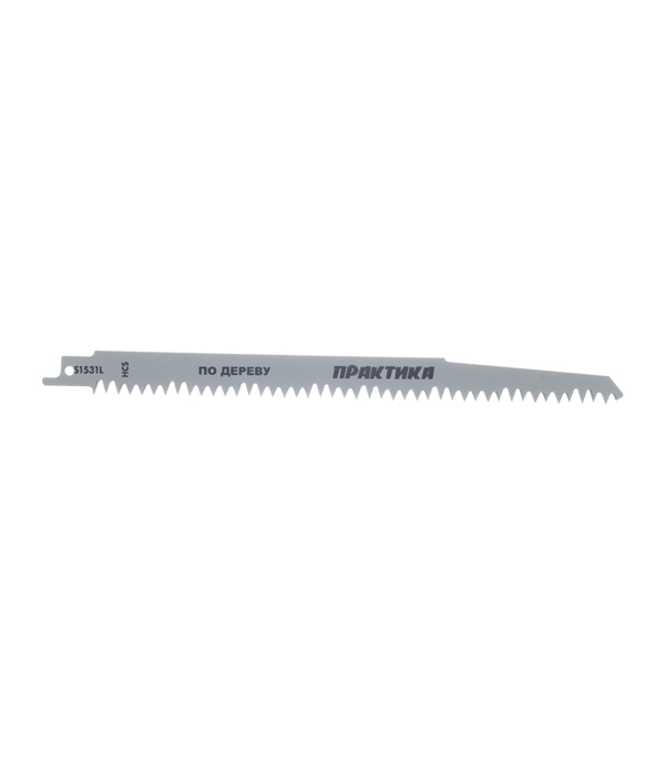������ ������ ����� ��� ��������� ���� �������� S1531L HCS �� ������ L220 �� ������� ��� (2 ��.) (773-521)   ����