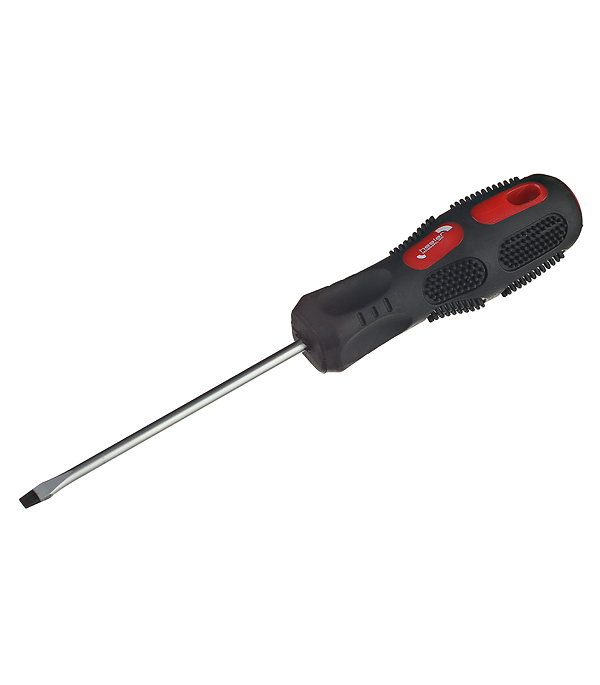 ������ ������ �������� ������� SL4 100 �� Hesler   ����