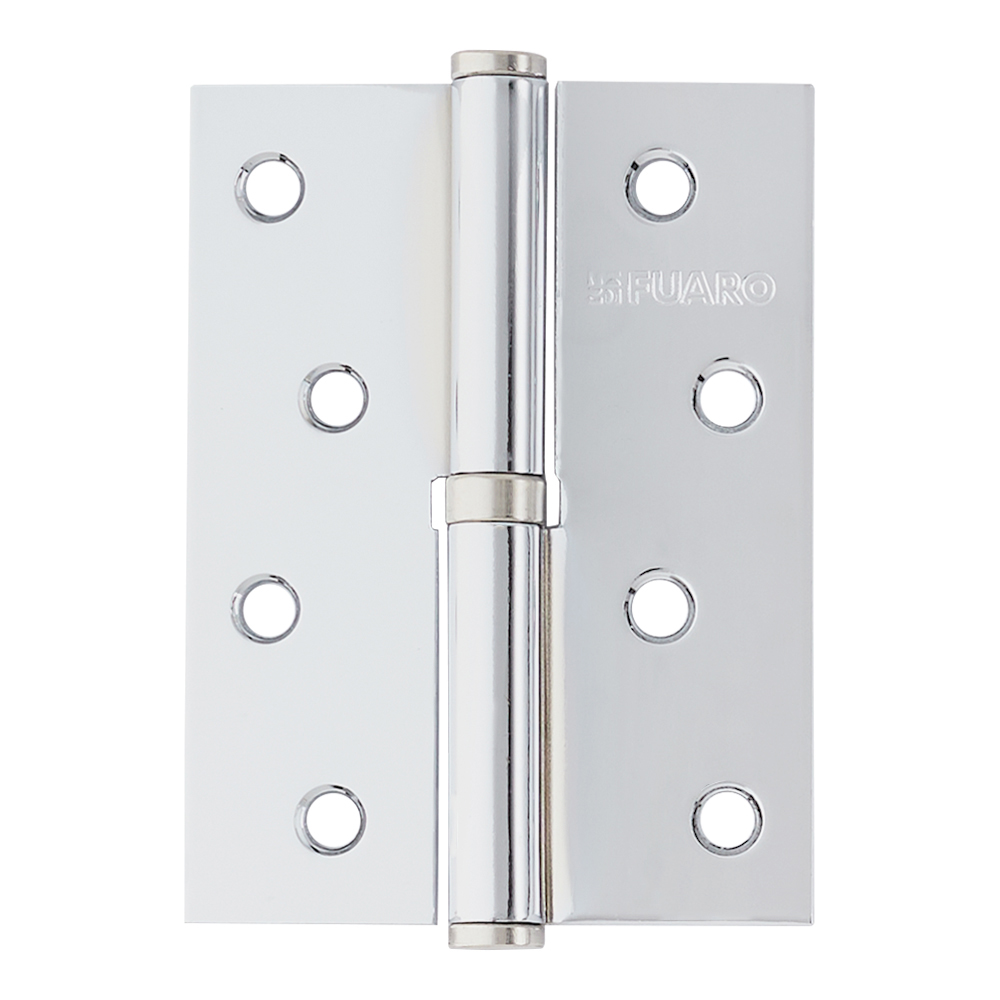 ������ ������ ����� Fuaro ��������� ����� ��������� 100�75 �� ����   ����