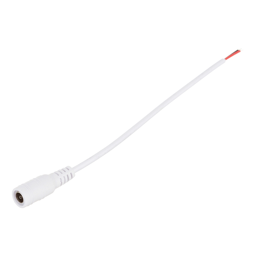 ������ ������ ��������� ��� ������������ ����� JACK 2,1�5,5 �� ���� Apeyron (09-06)   ����