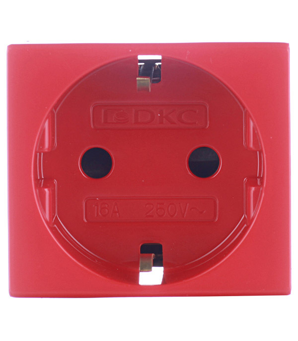 ������ ������ ������� ��� ������-������ DKC Viva ������� �� �������� 2 ������ (45015)   ����