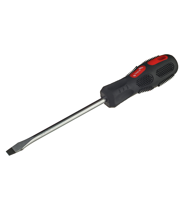 ������ ������ �������� ������� SL8 150 �� Hesler   ����