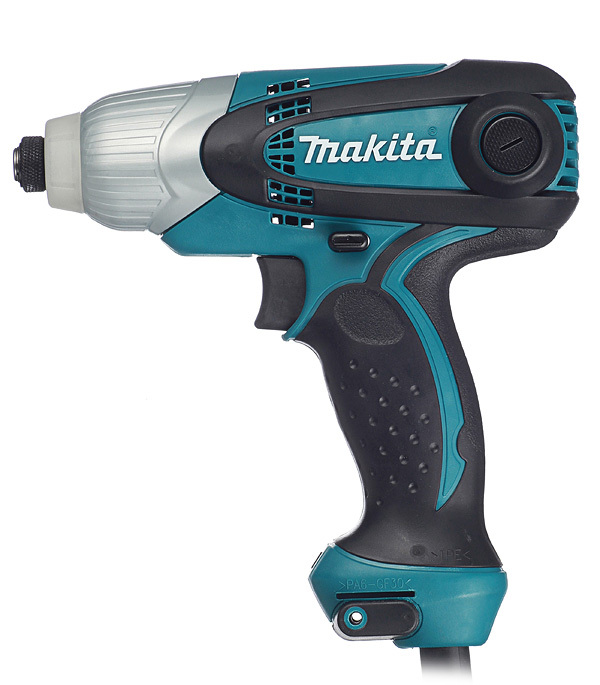 ������ ������ ���������� ������� ������� Makita TD0101F 230 ��   ����