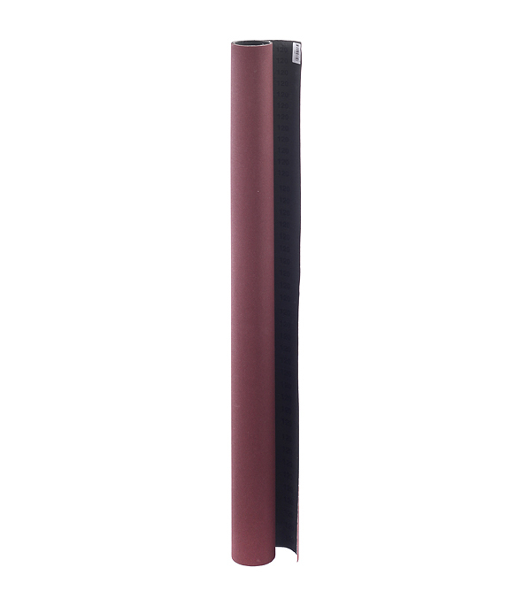 ������ ������ ��������� ������ Abraforce 1000 �� �120   ����