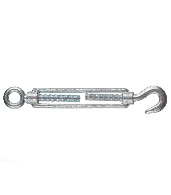 ������ ������ ������ ����-������ M10 DIN 1480   ����