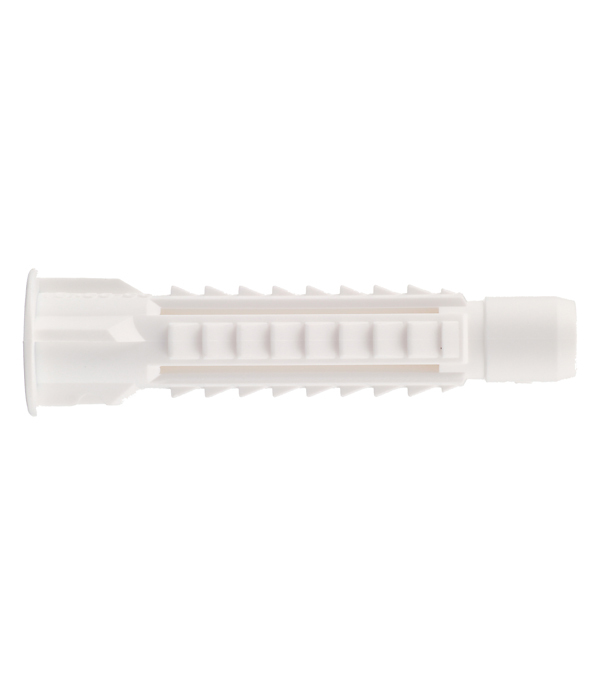 ������ ������ ������ ������������� Sormat YLT 10x56 �� ���������� (50 ��.)   ����