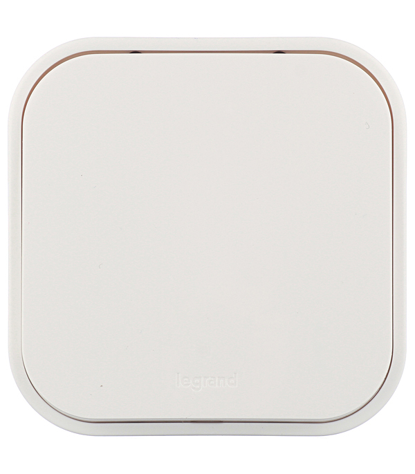 ������ ������ ����������� Legrand Quteo ������������� ��������� ����� (782200)   ����