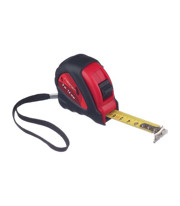 ������ ������ ������� Hesler � ���������� ��������� 3 � x 16 ��   ����