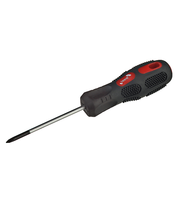 ������ ������ �������� ��������� PH0 60 �� Hesler   ����