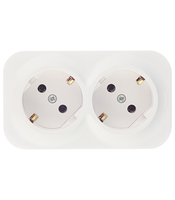 ������ ������ ������� Legrand Quteo ��������� ����� (782233)   ����