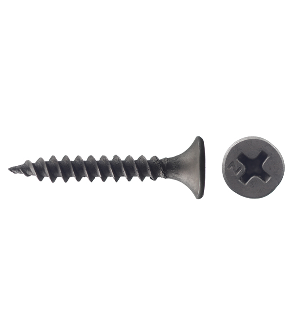 ������ ������ �������� �� 25x3,5 �� (16000 ��.)   ����