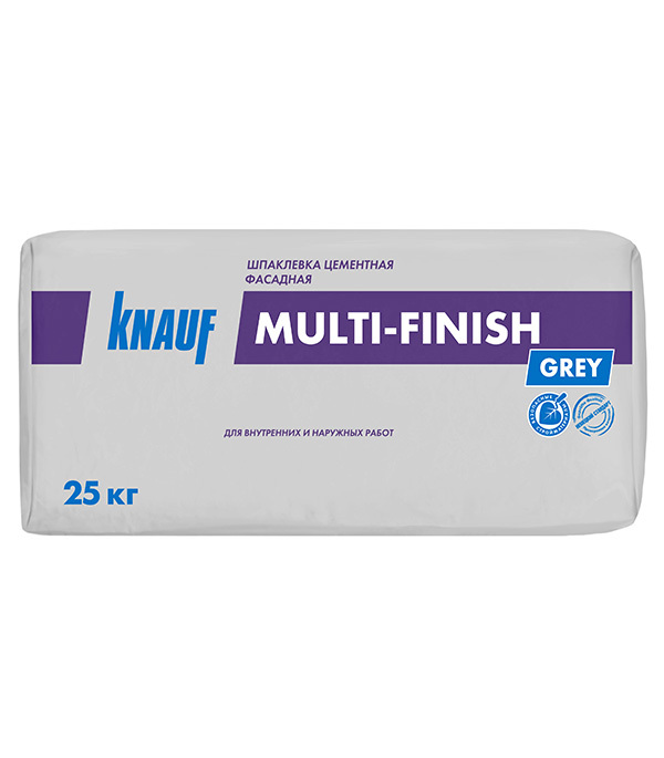 ������ ������ ��������� ��������� Knauf ����������� �������� ����� 25 ��   ����