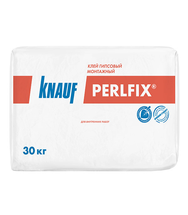 ������ ������ ���� ��� ���/���/��� Knauf �������� �������� 30 ��   ����