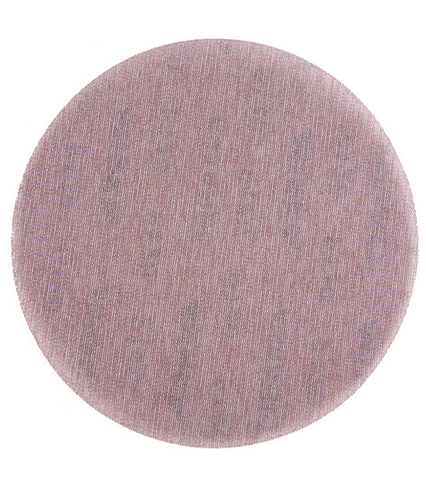 ������ ������ ���� ������������ Mirka Abranet d225 �� P240 �� ������� �������� ������ (3 ��.) (5422302525/3)   ����
