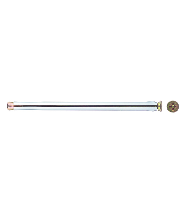 ������ ������ ������ ������ ������������� MRD 10x152 �� (8 ��.)   ����