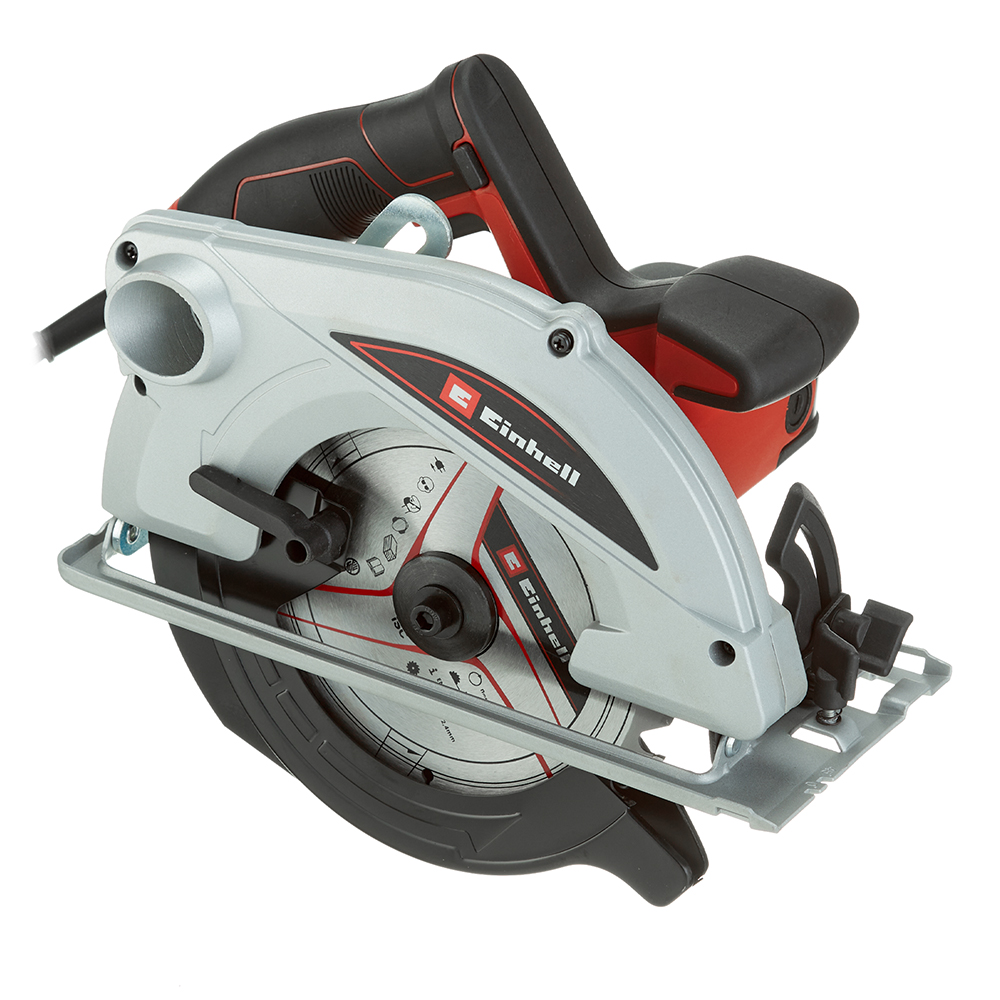 ������ ������ ���� �������� ������������� Einhell TC-CS 1410 1410 �� 190 �� (4331050)   ����