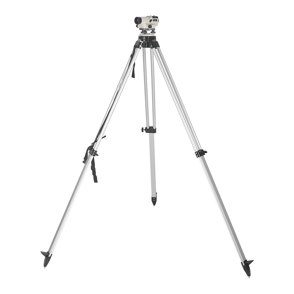 ������ ������ ������� ���������� Ada Basis �� �������� Light S � ������ Staff 3 (�00117_�)   ����