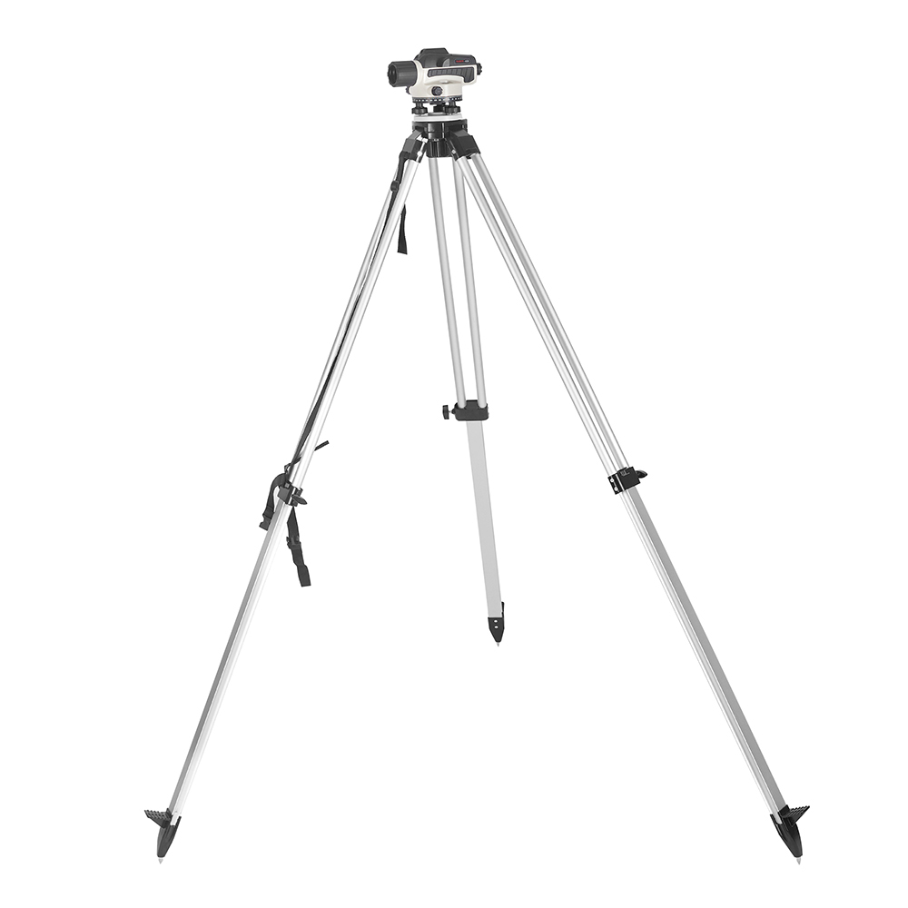 ������ ������ ������� ���������� Ada Ruber-X32 �� �������� Light S � ������ Staff 3 (�00121_�)   ����