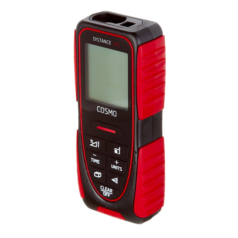 ������ ������ ��������� �������� Ada Cosmo 100 100 � � �������� ���������� (�00412)   ����