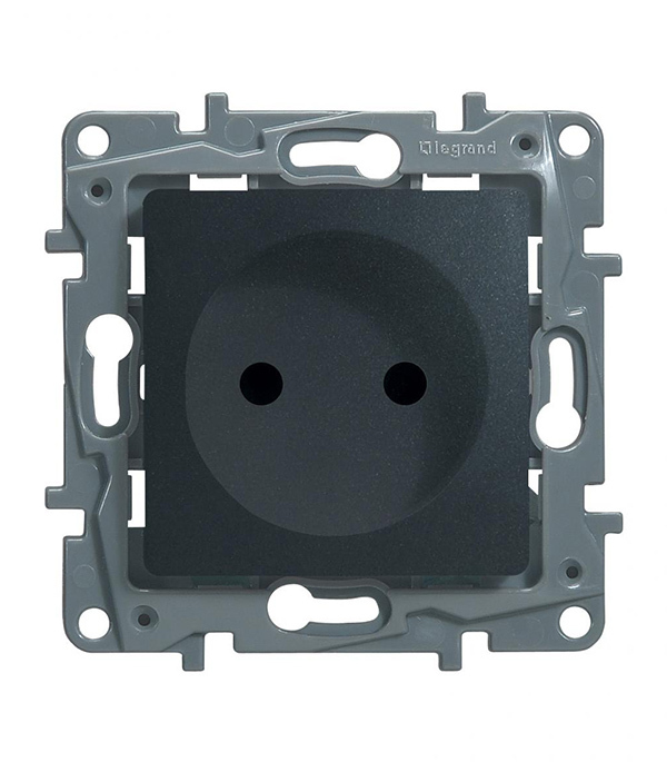 ������ ������ ������� Legrand Etika ������������ �������� �� �������� (672634)   ����