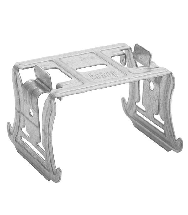 ������ ������ ����������� ������������� Knauf 60�27 0,9 ��   ����