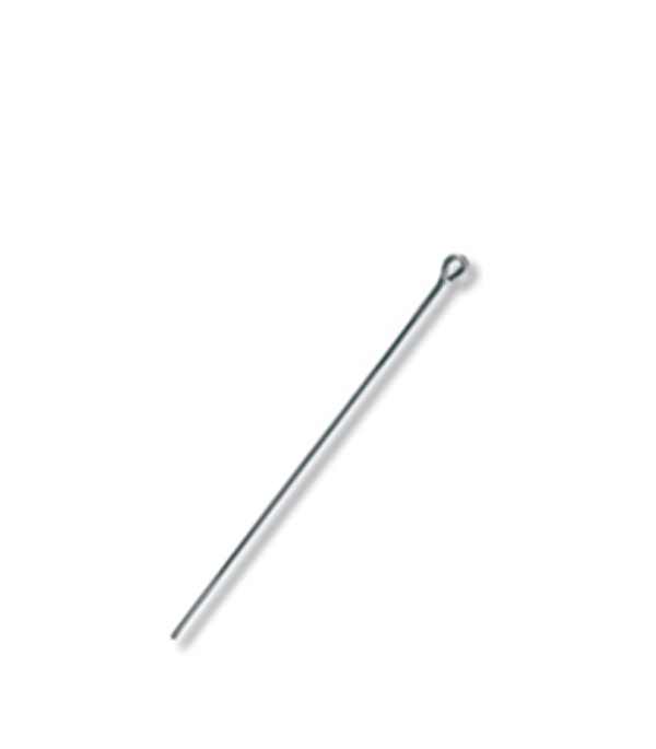 ������ ������ ���� � ������� � ������� Knauf 1 �   ����