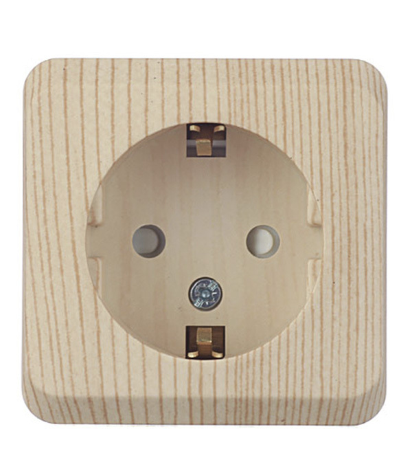������ ������ ������� Systeme Electric ���� ��������� ����� �� �������� (PA16-004D)   ����