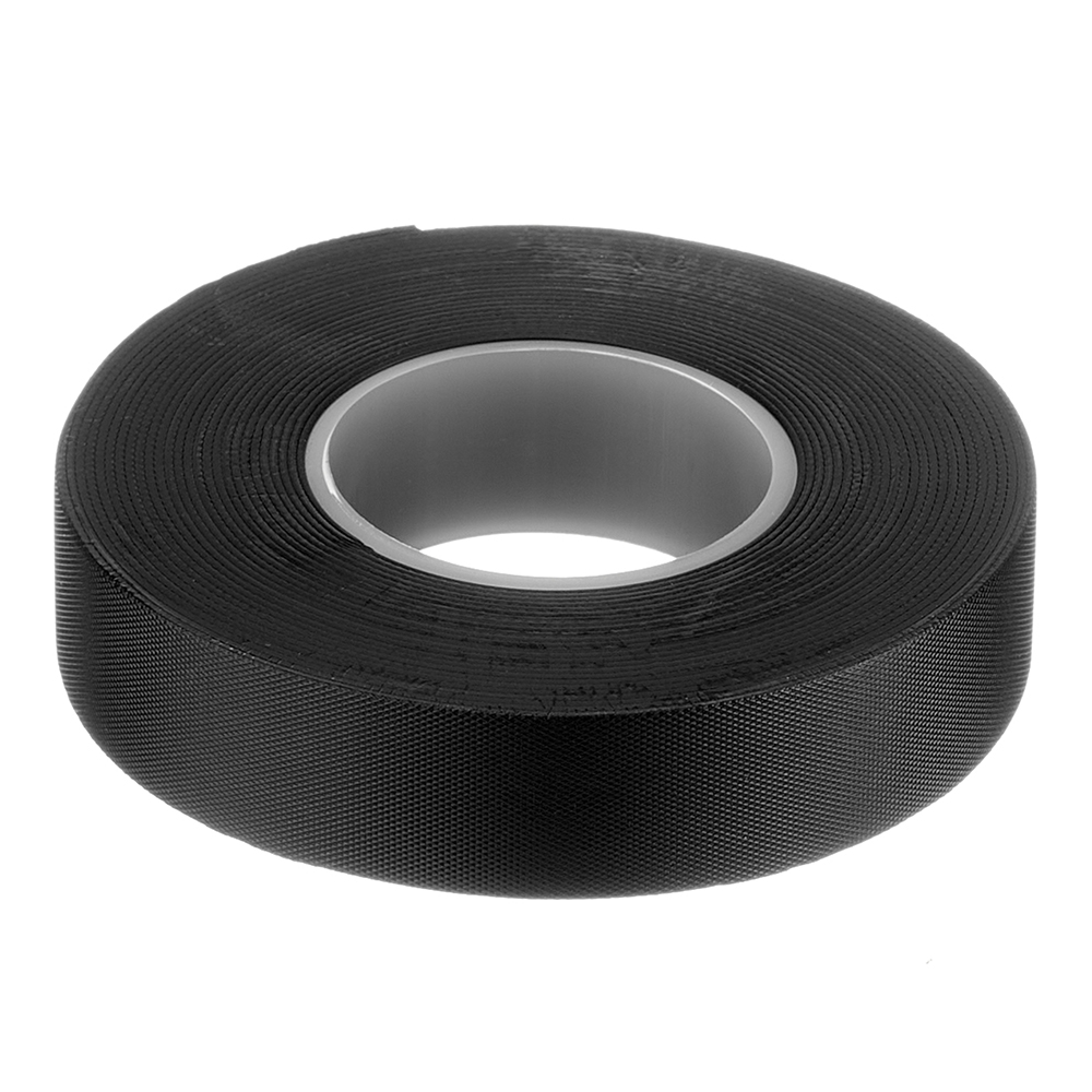 ������ ������ �������� Unibob EPDM ������ 19 �� 5 � ���������������   ����