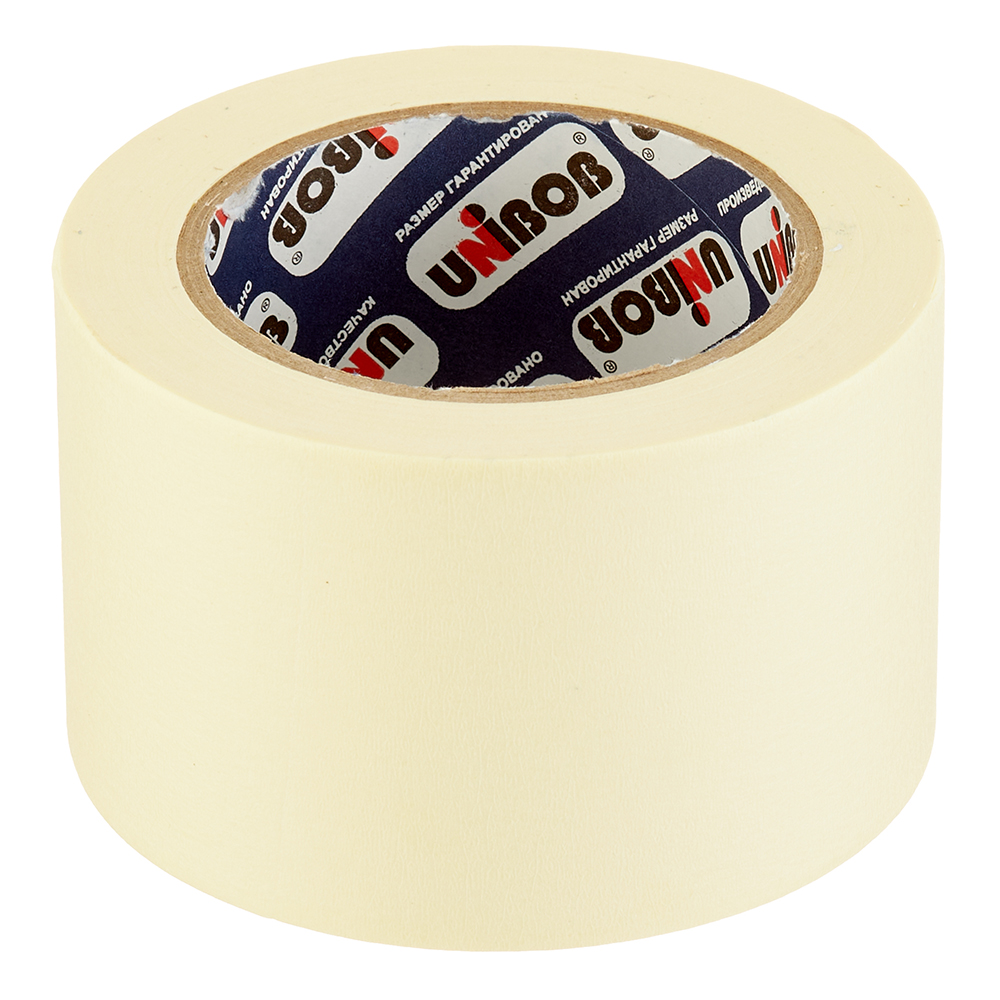 ������ ������ ����� �������� Unibob ����� 72 �� 50 � (76077)   ����