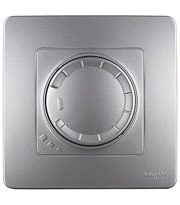 ������ ������ ������ Systeme Electric Blanca ������������ �������� ���������-�������� (BLNSS040013)   ����