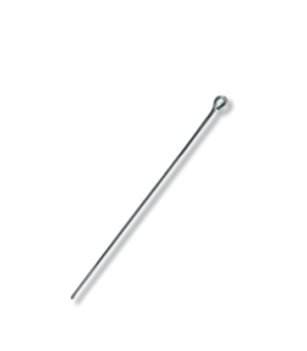 ������ ������ ���� � ������� � ������� Knauf 0,5 �   ����