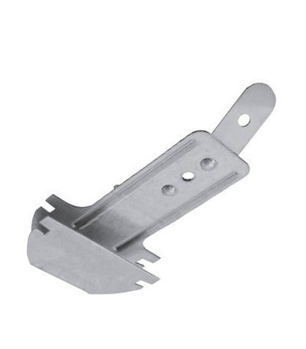 ������ ������ ������ � ������� Knauf 60�27 ��������� 0,9 ��   ����