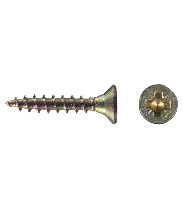 ������ ������ �������� ������������� 20x3,5 �� ������ (200 ��.)   ����