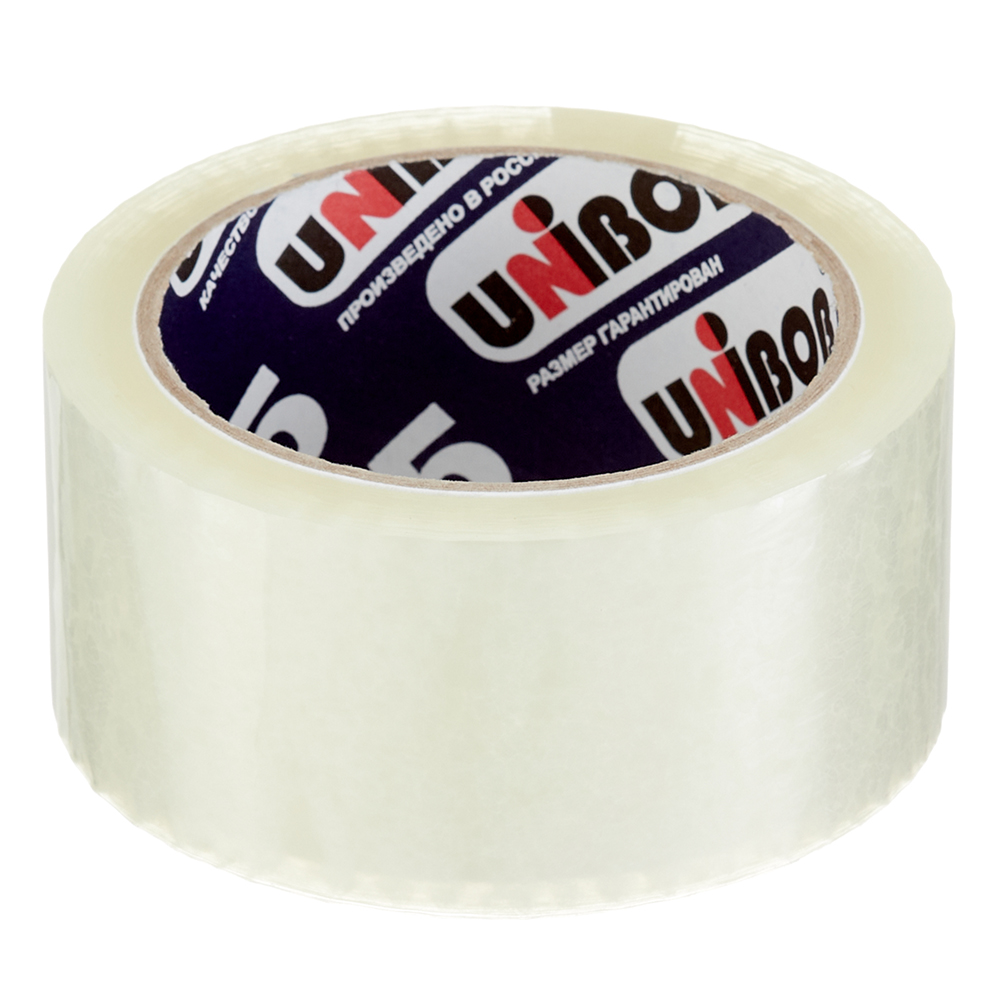 ������ ������ ����� ������� ����������� Unibob ��������� ���������� 48 �� 66 �   ����