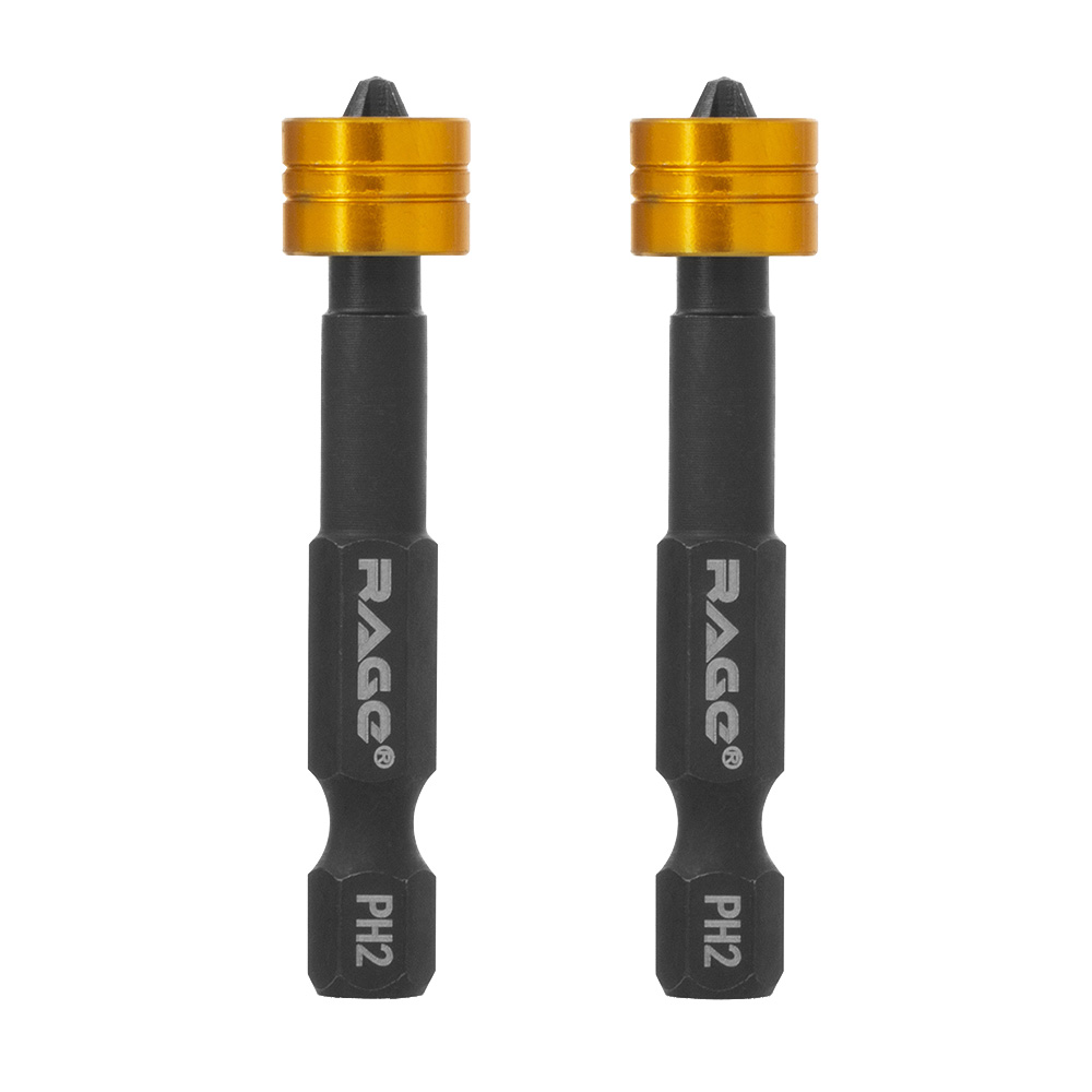 ������ ������ ���� Rage by Vira (554133) PH2 ��������� 50 �� c ������������� (2 ��.)   ����