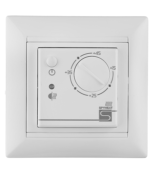 ������ ������ �������������� ����������� ��� ������� ���� Spyheat ETL-308B �����   ����