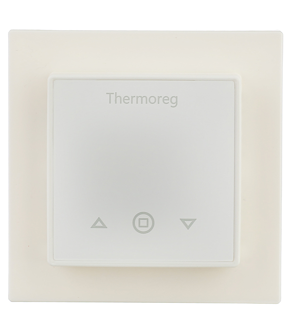 ������ ������ �������������� �������� ��� ������� ���� Thermoreg TI 300 �����   ����